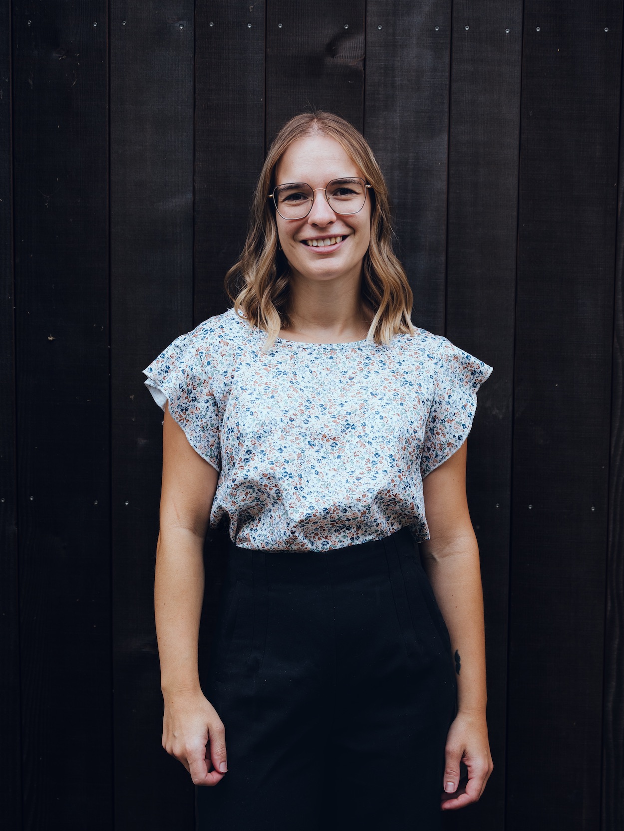 atelier_coiffure_cindy