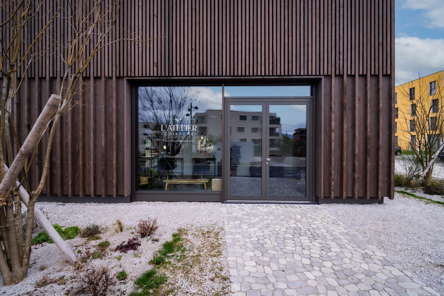 atelier_coiffure_facade